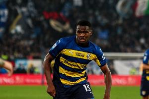 九游娱乐官网-前经纪人：带队进行首次训练后，马雷斯卡就说博尼会是现象级球员