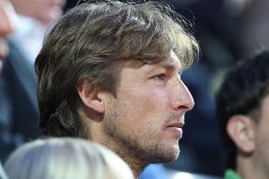 九游娱乐app-邮报：海因策以严格德管理著称，但他能为球队带来欠缺的胜利心态