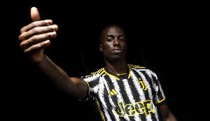 罗体：马赛总监和基耶利尼关系良好有助谈判，小维阿总价1500万欧