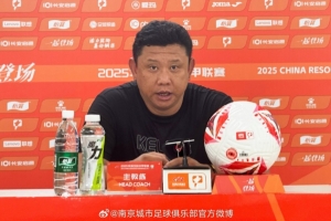 九游娱乐官网-赛前｜带分回家迎间歇期