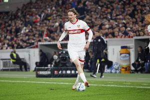 图片报：孔帕尼说服沃尔特马德加盟，拜仁计划让他与凯恩搭档首发