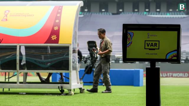 1736502019336092668.png 4印尼在2023年11月已经主办了最新一届U17世界杯赛.png