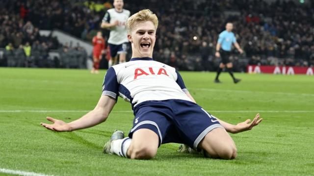 1736378647785076886.jpg 1736378546456.jpg