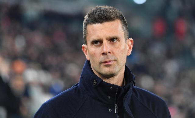 1735531439339017808.jpeg motta.jpeg