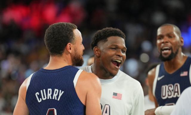 九游娱乐app-【人物】三分联盟第一！爱德华兹投篮进化看齐库里