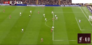 1734194985890044182.gif liv ful 05.gif