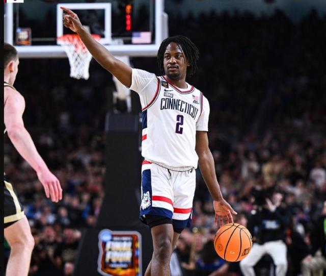 九游娱乐官网-包揽康大卫冕两连MOP 牛顿选秀为何却被无限看衰？