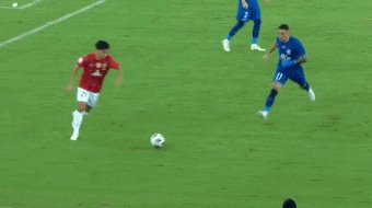 1695217956609008069.gif 林森.gif