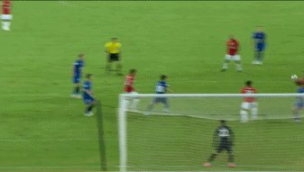 1695218184496070289.gif 坎特.gif