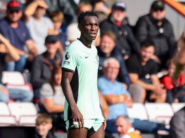 1695006694072046653.jpg nicolas jackson.jpg