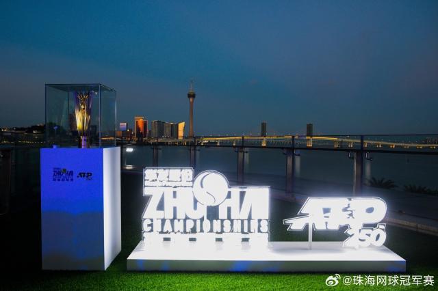 九游娱乐平台-两个“杯”对珠海成都的挤压 中国赛季请人难度高