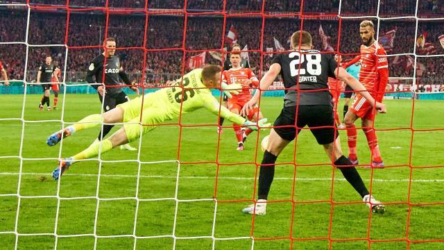 1680686215718056047.jpeg 1680686215718056047.jpeg