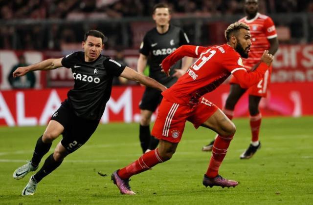 1680686397247019011.jpg 1680686397247019011.jpg