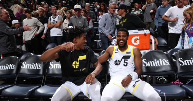 1667137619787024565.png 1667137755065.png