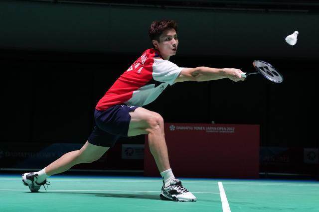 九游娱乐app-石宇奇收获复出首冠排名回升 “凡尘”组合重回榜首