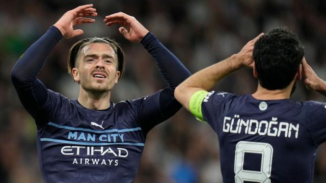 1651710680928060025.jpg skysports-jack-grealish-man-city_5760837.jpg