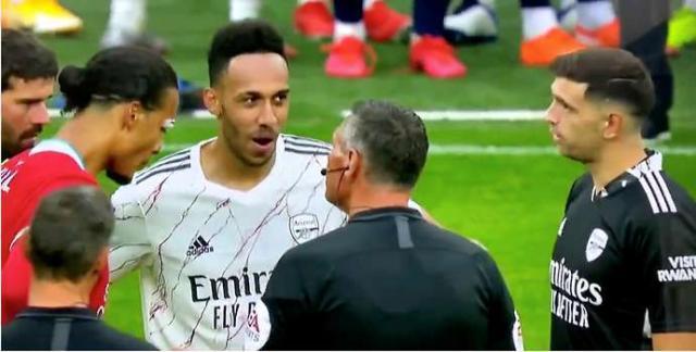 1632658483867001878.jpg NINTCHDBPICT000605020378.jpg