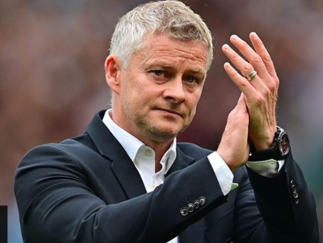 1632658757428054838.png 微信图片_20210926201857.png